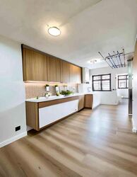 Blk 422 Chong Boon View (Ang Mo Kio), HDB 3 Rooms #549573591